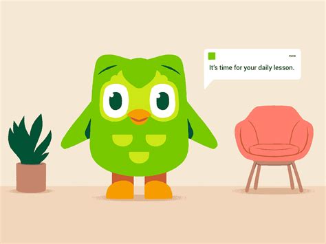 duolingo gif|duolingo gift code.